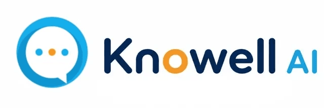 Knowell AI